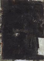 Untitled nr. 51