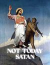 Heute nicht Satan von Bekir CEYLAN Miniaturansicht