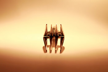 Forks