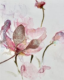 Sweetheart von RAR KRAMER - Visual poet