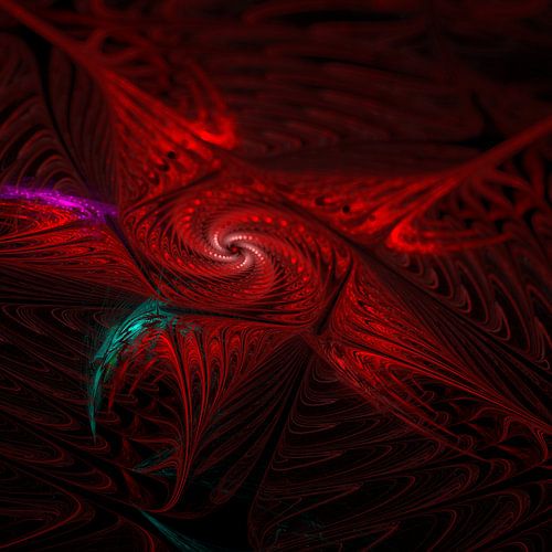 Fractal