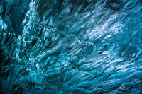 More ART In Nature - Eis