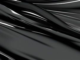 Design Foto's Zwart
