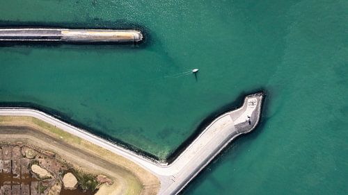 Oosterscheldedijk 2