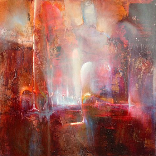 Kruising - Archways