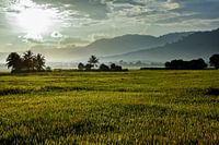 Langkawi