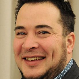 Lennart Aangeenbrug Profile picture