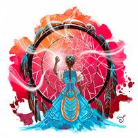 Dream weaver