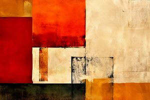 Blocs Ember