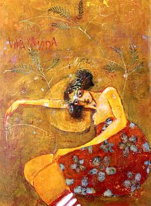 Vivalavida