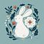 Ostern