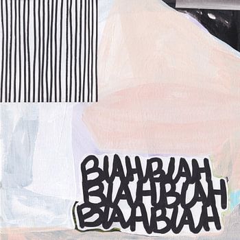 L'harmonie de la dualité