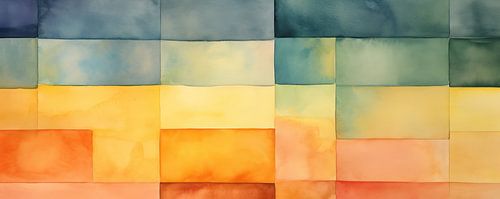 Modern Abstract 268968