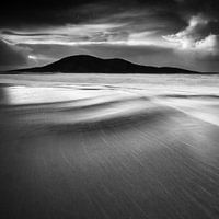 Taransay-Töne