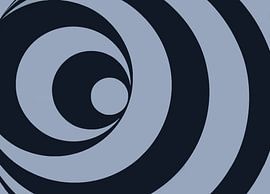 Cercles sur Frank Smedts