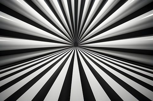 De eindeloze bestemming