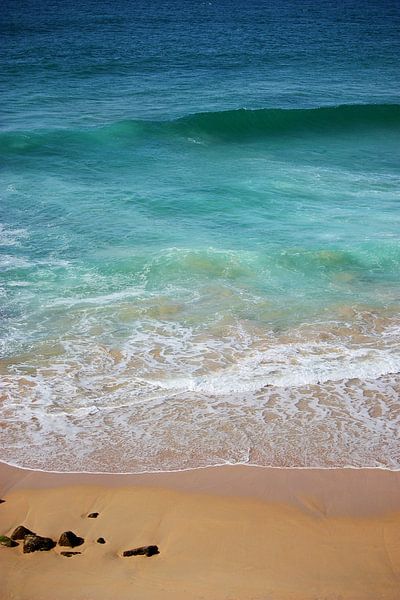 PORTUGAL ... atlantic ocean par Meleah Fotografie