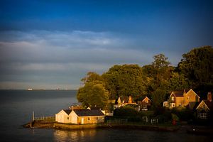 Isle of Wight