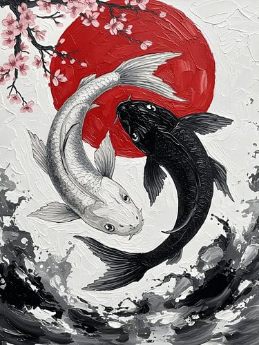 ': Chinese art