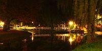 Berkel Bruggen Borculo