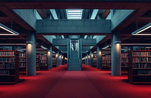 Ästhetische Architektur
