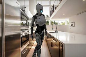AI 02