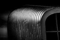 Das Nox / Merkur Casino, Almere, Niederlande