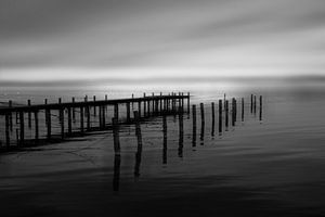 See Hafen