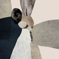 Pivot