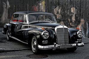 Schwarze Mythen