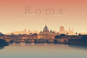 Rom
