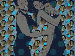 Fabric