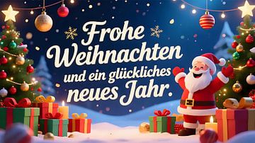 Nuit étoilée de la joie