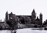 kasteel