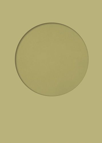 TW Living - SUNRISE - wild