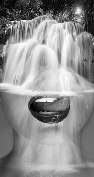 Thirst by Dreamy Faces
