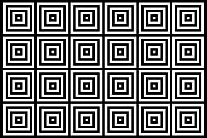 Verschachtelt | Mittig | 06x04 | N=04 | W