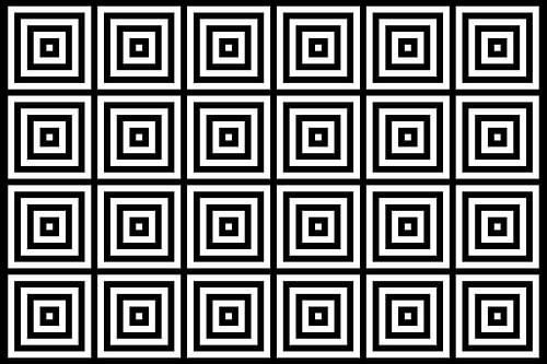 Nested | Center | 06x04 | N=04 | W