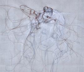 Love-Able van Kim Rijntjes