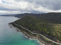 Great Ocean Road I