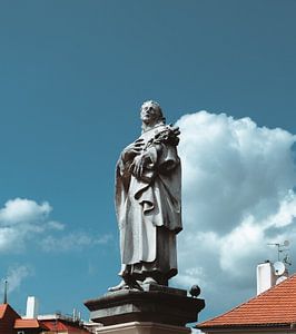 Prag