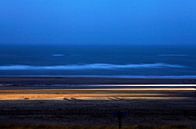 Bloemendaal aan Zee van Christiaan Krouwels thumbnail