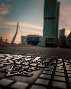 Depth of Field