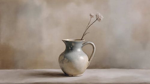 Blossoms Flow by Yaya's