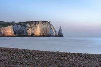 Travel photography - Normandy - landscape photography