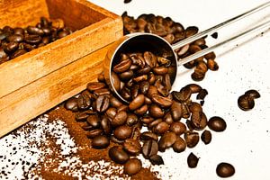Kaffee 1
