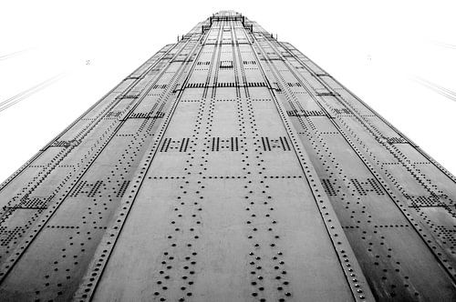 Golden Gate Bridge 2