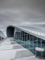 Arnhem Centraal