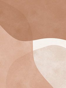 Formes boho 4