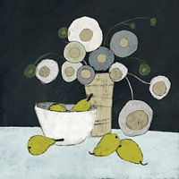 Still life I